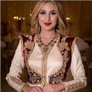 Cours de la langue arabe arabe littérature